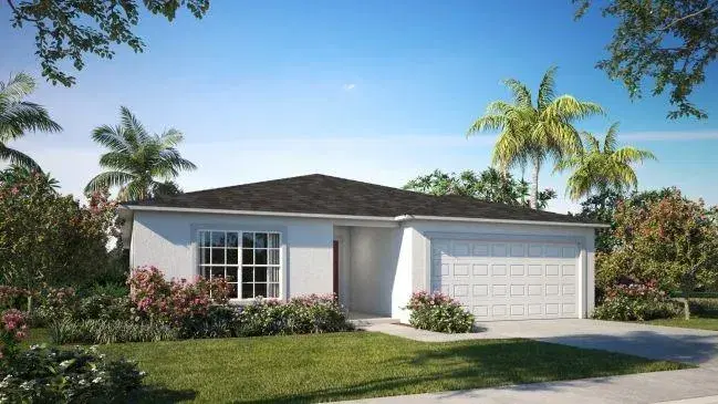 Picture of 7826 105Th Ave, Vero Beach FL 32967