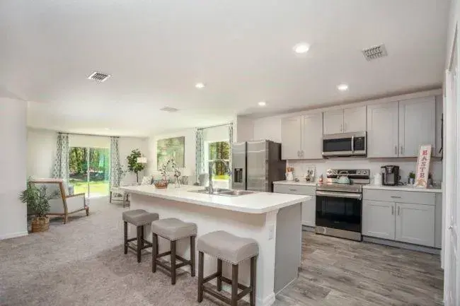 Picture of 7826 105Th Ave, Vero Beach FL 32967