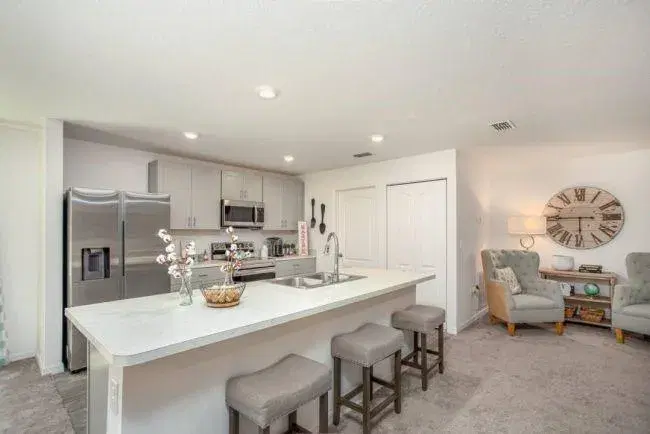 Picture of 7826 105Th Ave, Vero Beach FL 32967