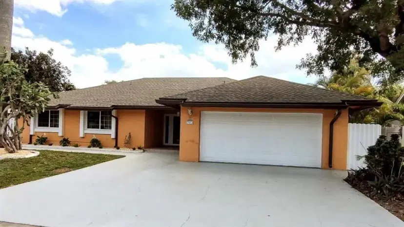 Picture of 721 SW 96Th Ave, Pembroke Pines FL 33025