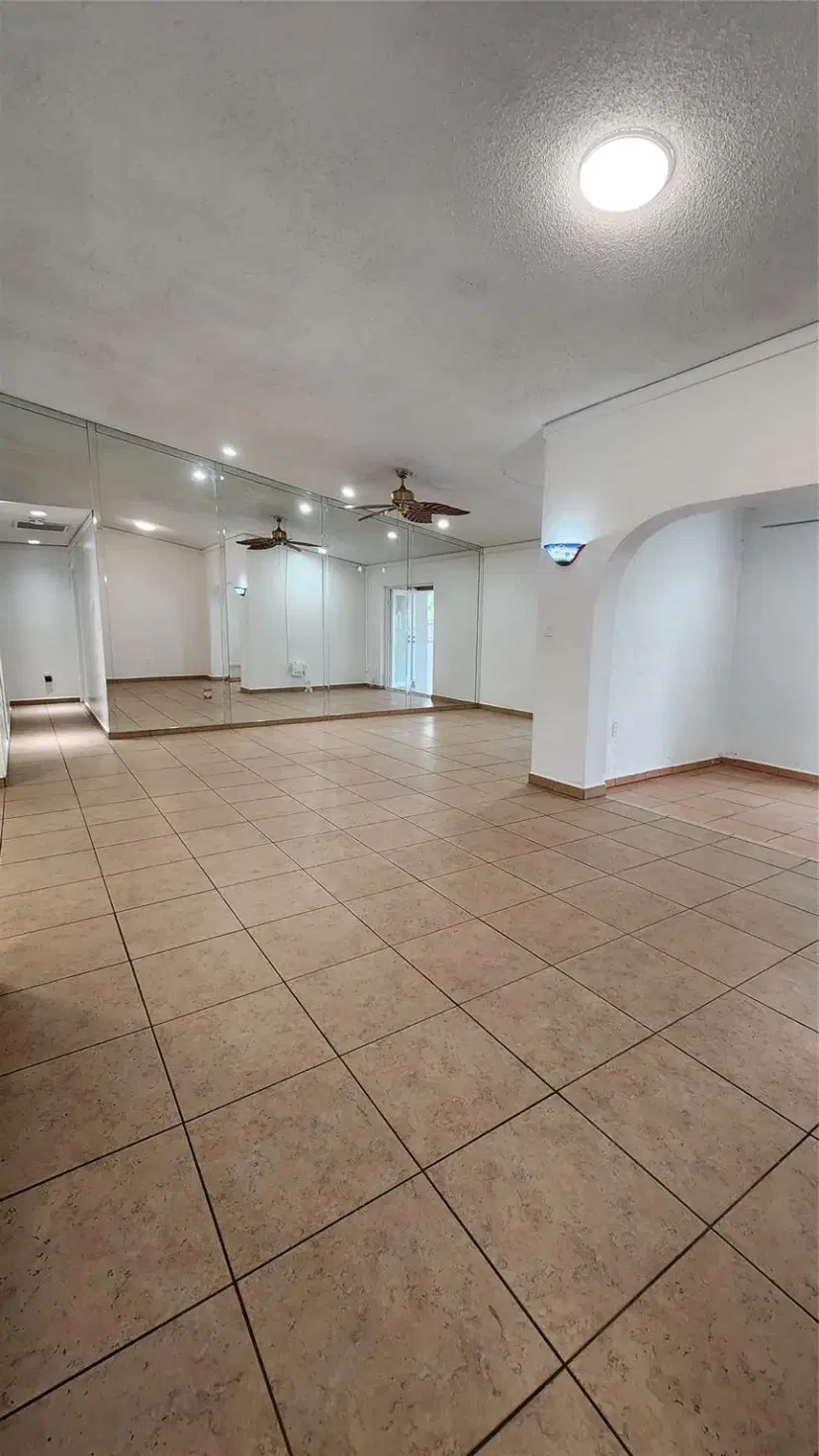 Picture of 721 SW 96Th Ave, Pembroke Pines FL 33025
