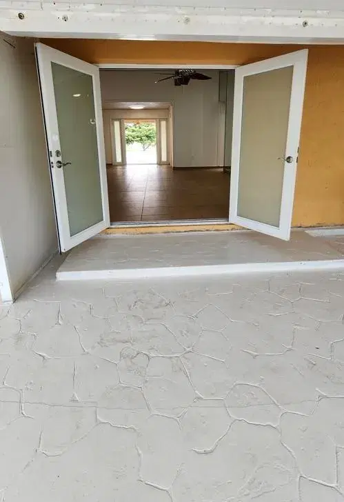 Picture of 721 SW 96Th Ave, Pembroke Pines FL 33025