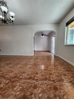 Picture of 721 SW 96Th Ave, Pembroke Pines, FL 33025