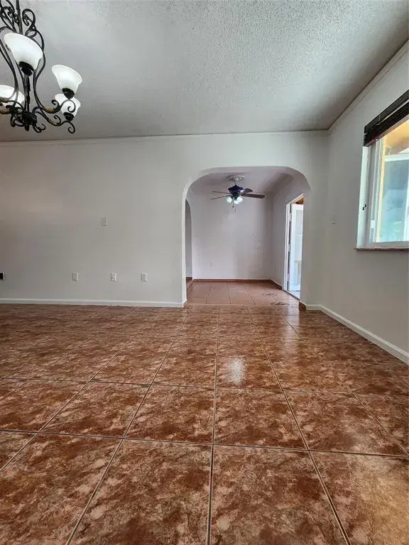 Picture of 721 SW 96Th Ave, Pembroke Pines FL 33025