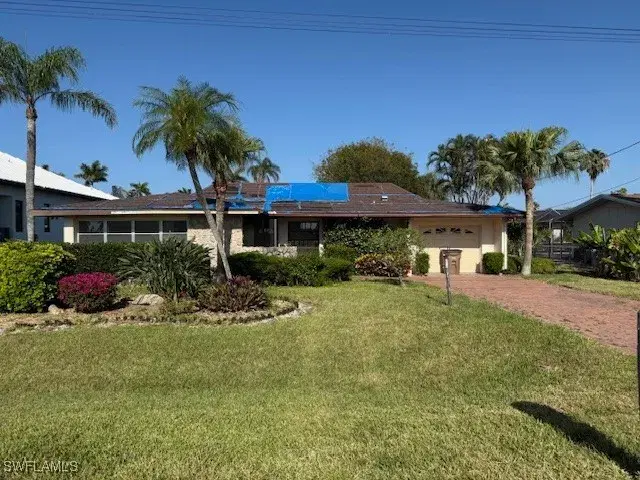 Picture of 5314 Colonade Ct, Cape Coral, FL 33904
