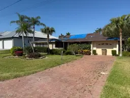 Picture of 5314 Colonade Ct, Cape Coral, FL 33904
