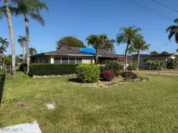 Picture of 5314 Colonade Ct, Cape Coral, FL 33904