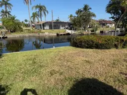 Picture of 5314 Colonade Ct, Cape Coral, FL 33904