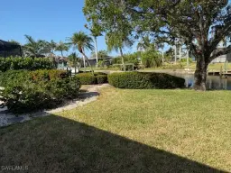 Picture of 5314 Colonade Ct, Cape Coral, FL 33904