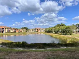 Picture of 6360 Aragon Way 105, Fort Myers, FL 33966