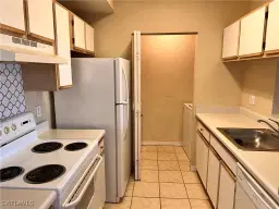 Picture of 6360 Aragon Way 105, Fort Myers, FL 33966