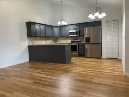 Picture of 9704 N Boca Gardens Circle B, Boca Raton, FL 33496