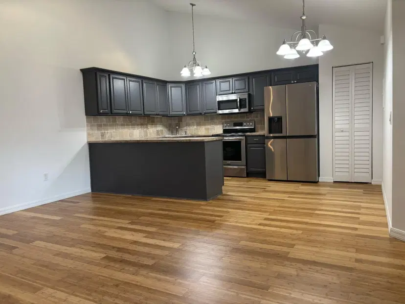 Picture of 9704 N Boca Gardens Circle B, Boca Raton FL 33496