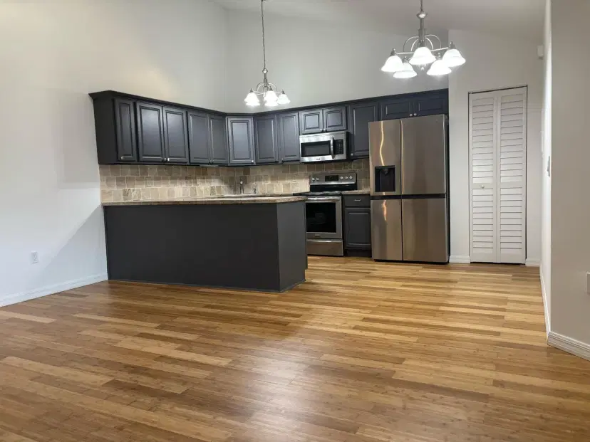 Picture of 9704 N Boca Gardens Circle B, Boca Raton FL 33496