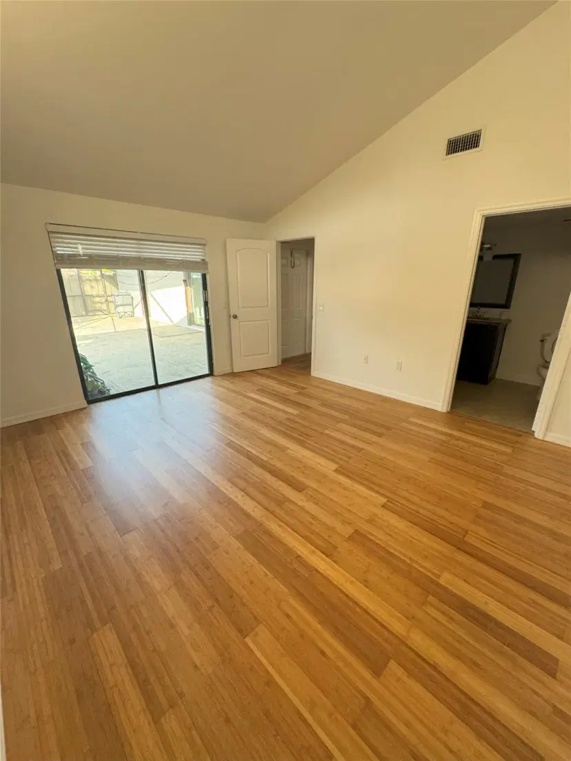 Picture of 9704 N Boca Gardens Circle B, Boca Raton FL 33496