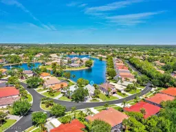 Picture of 7539 Berkshire Pines Dr, Naples, FL 34104