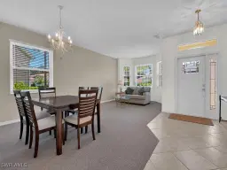 Picture of 7539 Berkshire Pines Dr, Naples, FL 34104