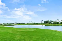 Picture of 17144 Huntington Park Way, Boca Raton, FL 33496