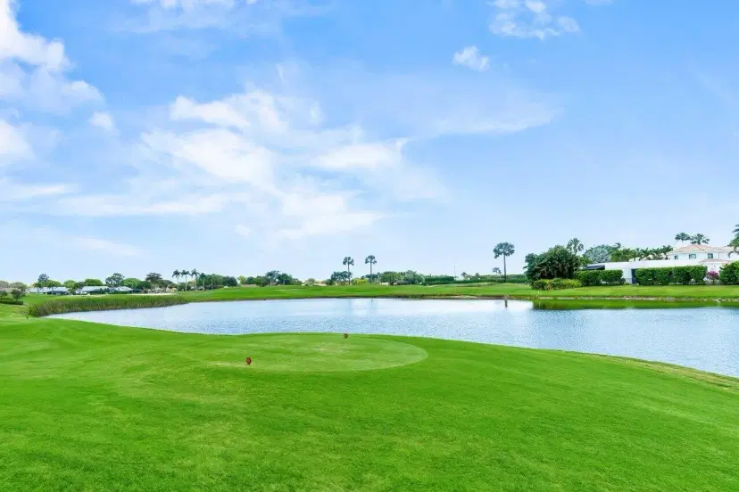 Picture of 17144 Huntington Park Way, Boca Raton FL 33496