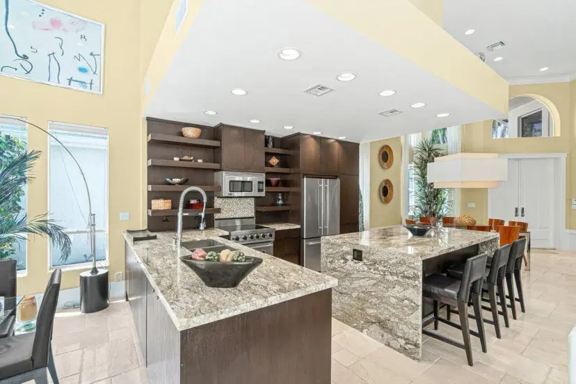 Picture of 17144 Huntington Park Way, Boca Raton FL 33496