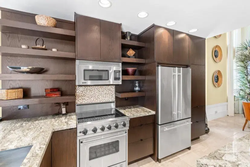 Picture of 17144 Huntington Park Way, Boca Raton FL 33496