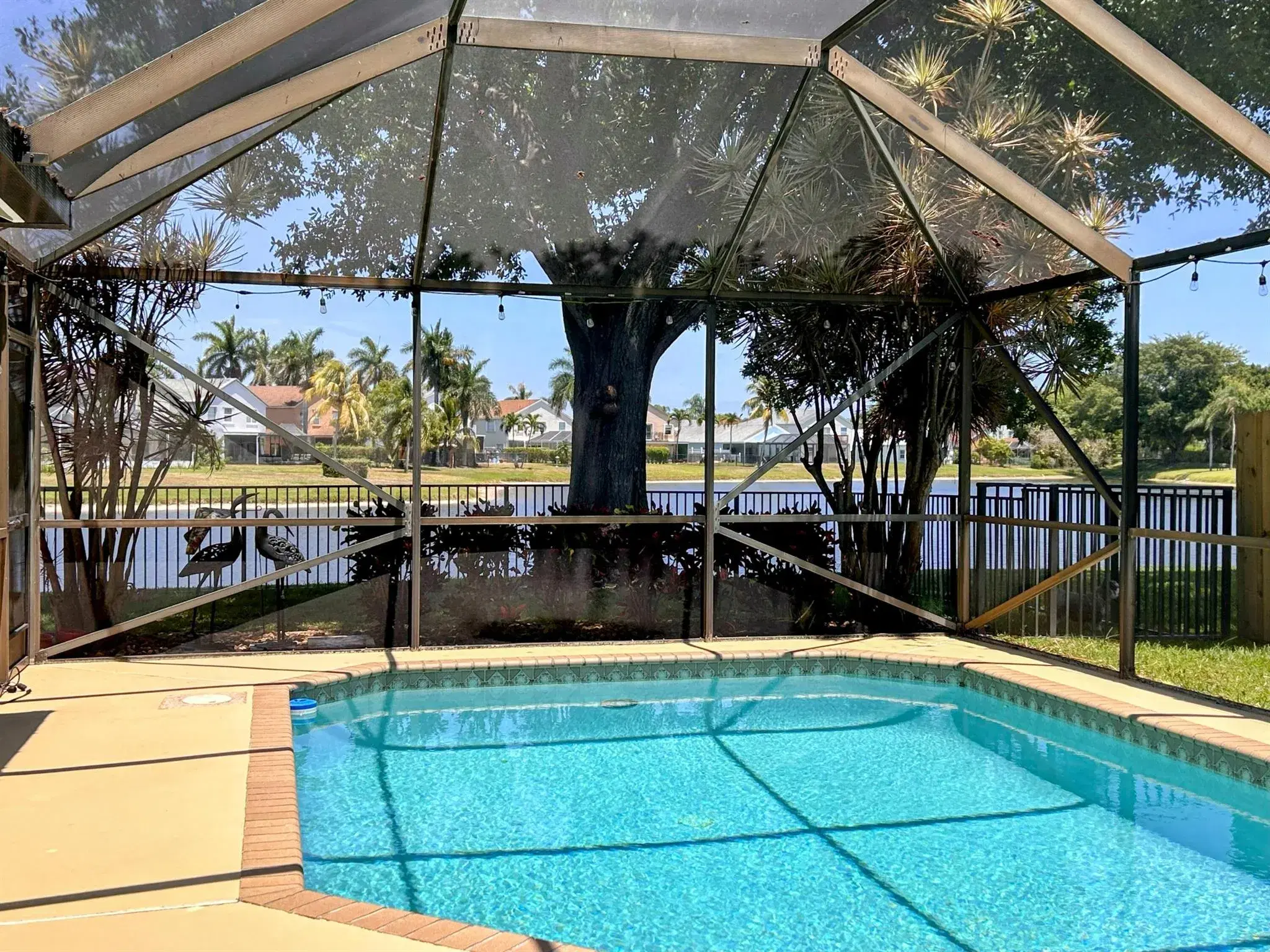 Picture of 6446 Terra Rosa Circle, Boynton Beach, FL 33472