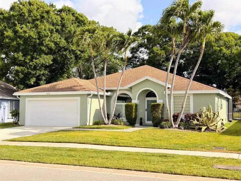 Picture of 6446 Terra Rosa Circle, Boynton Beach FL 33472