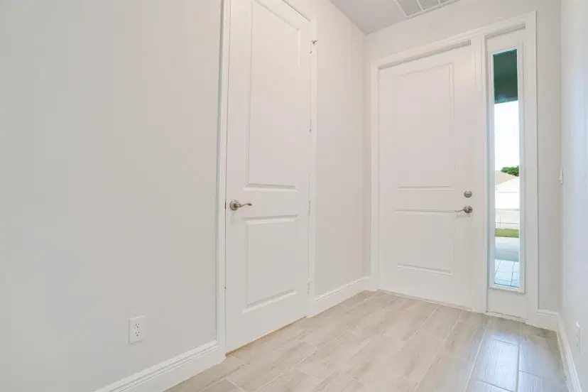 Picture of 540 SW Rabbit Avenue, Port St Lucie FL 34953