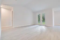 Picture of 540 SW Rabbit Avenue, Port St Lucie, FL 34953