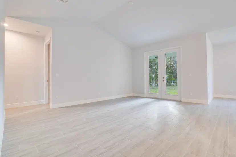 Picture of 540 SW Rabbit Avenue, Port St Lucie FL 34953