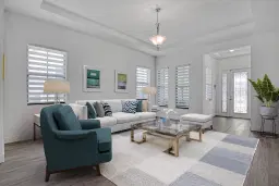 Picture of 13629 Artisan Circle, Palm Beach Gardens, FL 33418