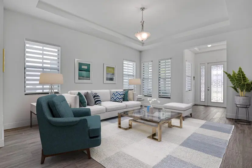 Picture of 13629 Artisan Circle, Palm Beach Gardens FL 33418