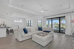 Picture of 13629 Artisan Circle, Palm Beach Gardens, FL 33418