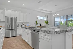 Picture of 13629 Artisan Circle, Palm Beach Gardens, FL 33418