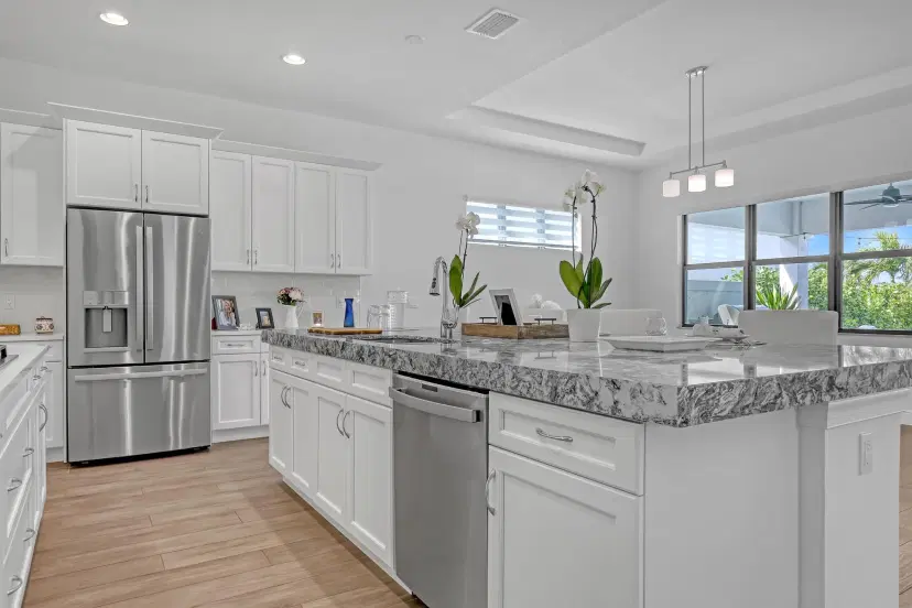 Picture of 13629 Artisan Circle, Palm Beach Gardens FL 33418