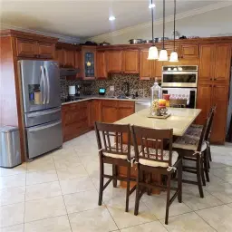 Picture of 1499 NW 97Th Ter, Coral Springs, FL 33071