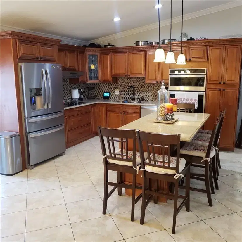 Picture of 1499 NW 97Th Ter, Coral Springs FL 33071