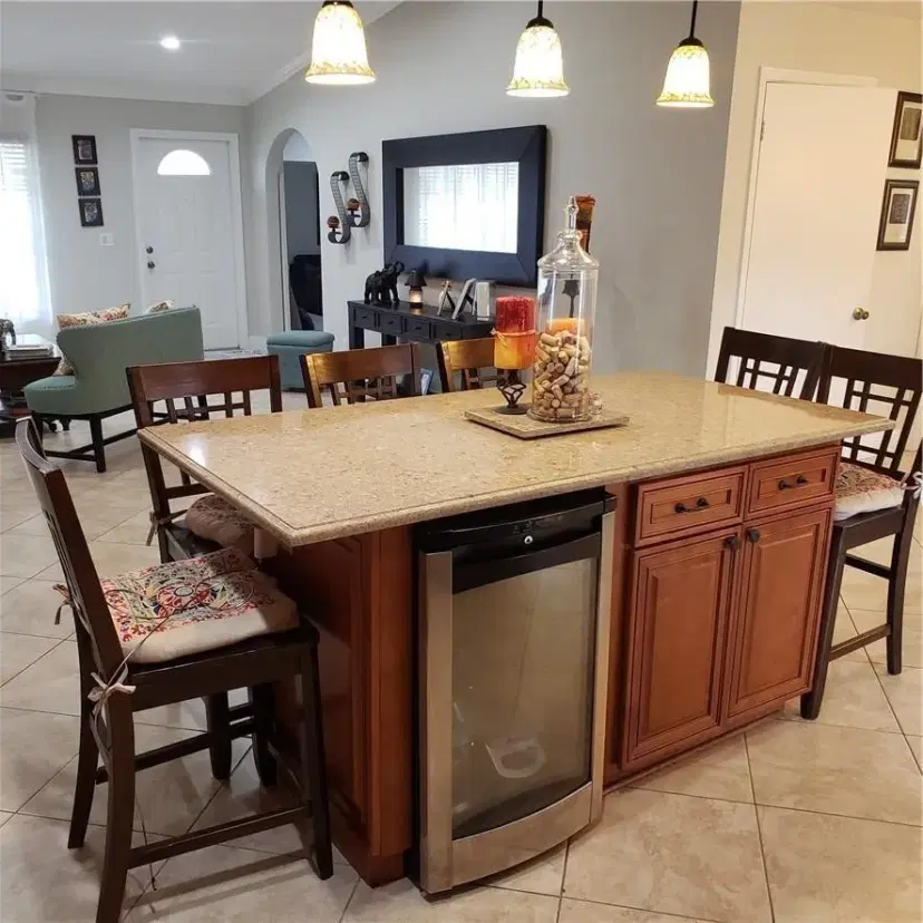Picture of 1499 NW 97Th Ter, Coral Springs FL 33071