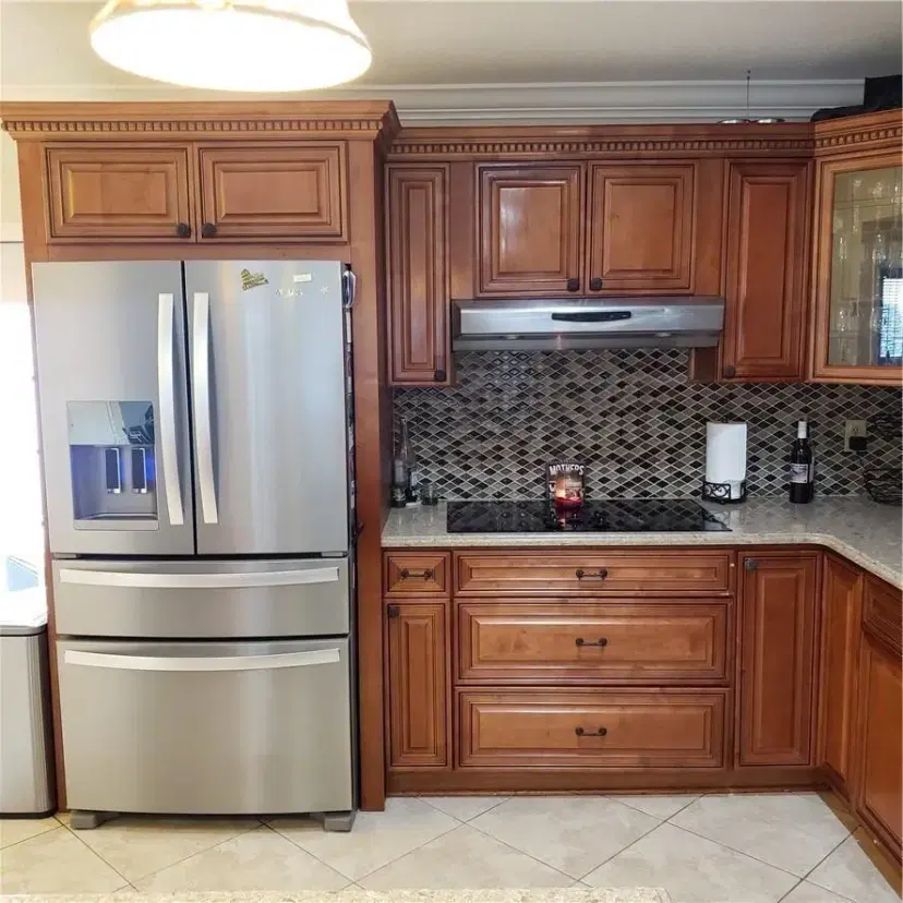 Picture of 1499 NW 97Th Ter, Coral Springs FL 33071