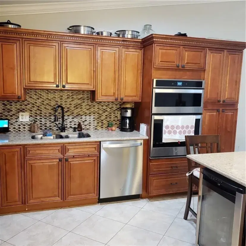 Picture of 1499 NW 97Th Ter, Coral Springs FL 33071