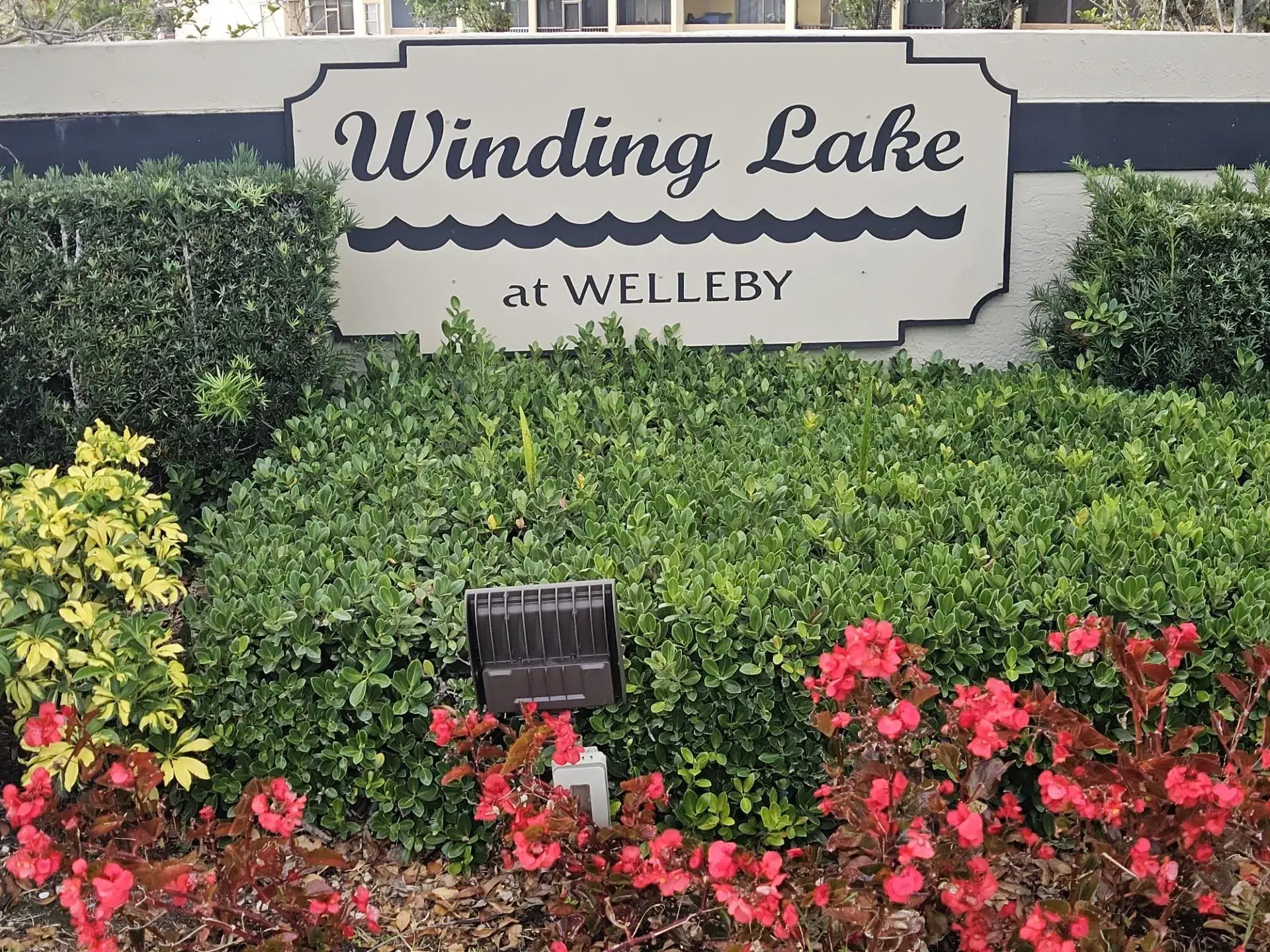 Picture of 10003 Winding Lake Rd 105, Sunrise, FL 33351