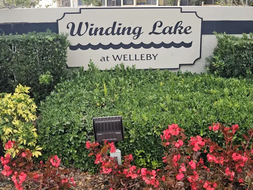Picture of 10003 Winding Lake Rd 105, Sunrise FL 33351