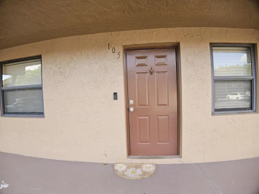 Picture of 10003 Winding Lake Rd 105, Sunrise FL 33351