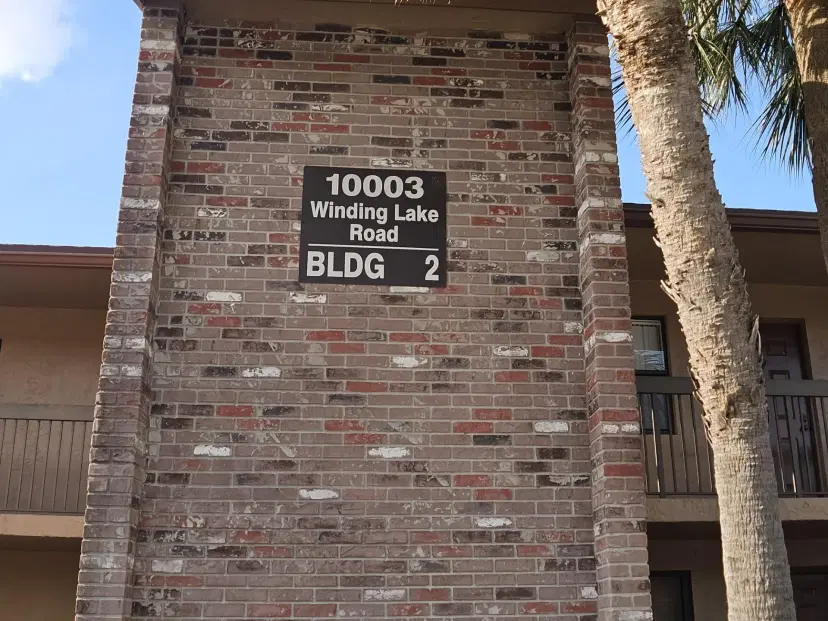 Picture of 10003 Winding Lake Rd 105, Sunrise FL 33351