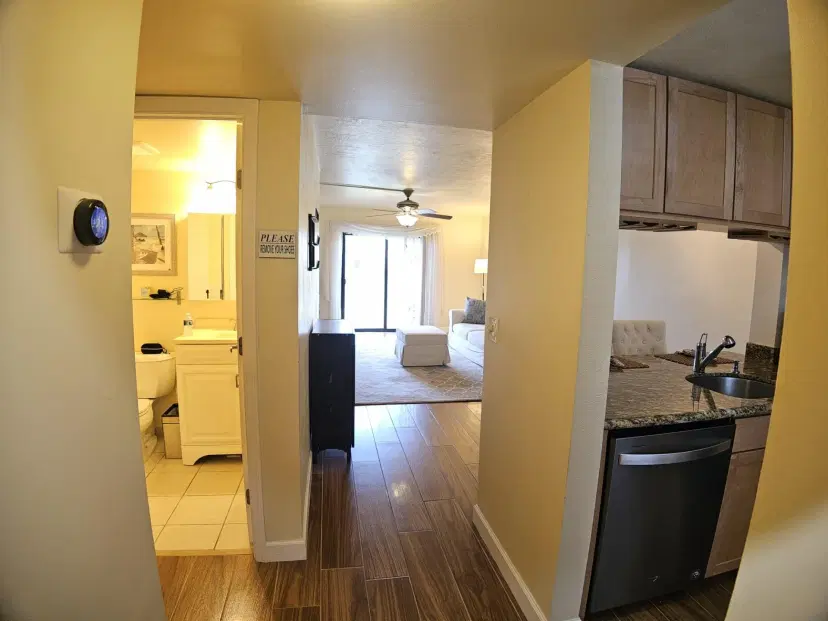 Picture of 10003 Winding Lake Rd 105, Sunrise FL 33351