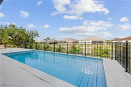 Picture of 909 SW 11Th Ct, Cape Coral, FL 33991