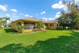 Picture of 16592 Wellington Lakes Cir, Fort Myers, FL 33908