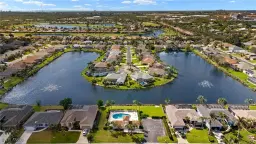 Picture of 16592 Wellington Lakes Cir, Fort Myers, FL 33908
