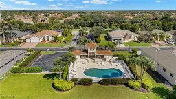 Picture of 16592 Wellington Lakes Cir, Fort Myers, FL 33908