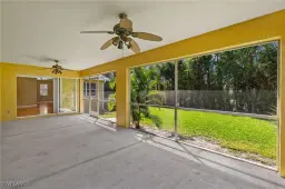 Picture of 16592 Wellington Lakes Cir, Fort Myers, FL 33908